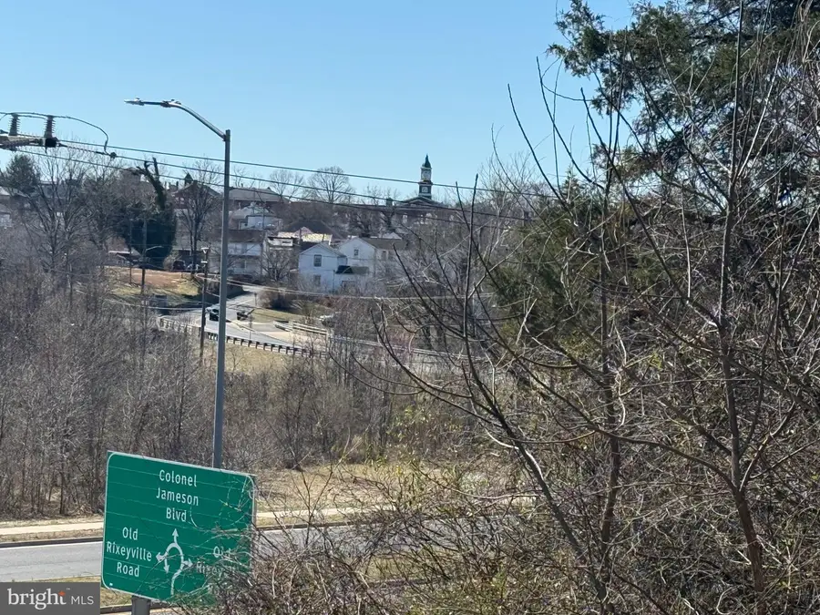 0 Hilltop Dr, Culpeper, VA 22701 - #2