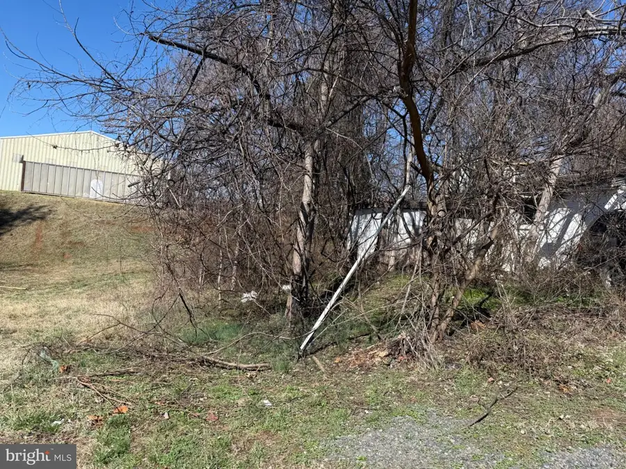 0 Hilltop Dr, Culpeper, VA 22701 - #3