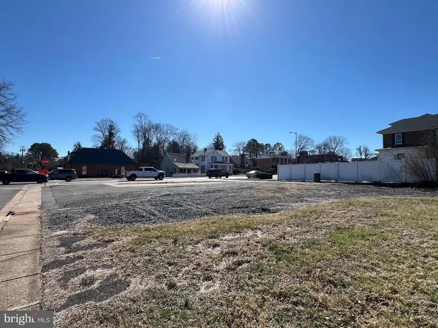 802 S Main Str, Culpeper, VA 22701 - #3
