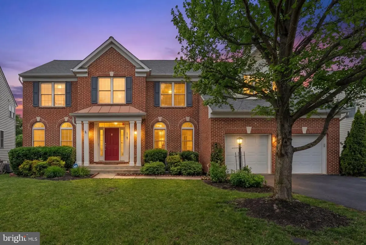 572 Woodruff Ln, Culpeper, VA 22701 - #1