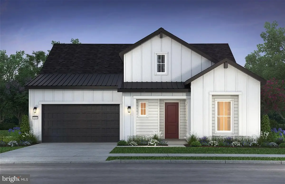 15033 Passion Ln, Culpeper, VA 22701 - #1