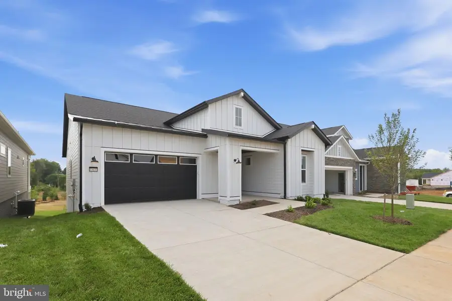 15033 Passion Ln, Culpeper, VA 22701 - #2