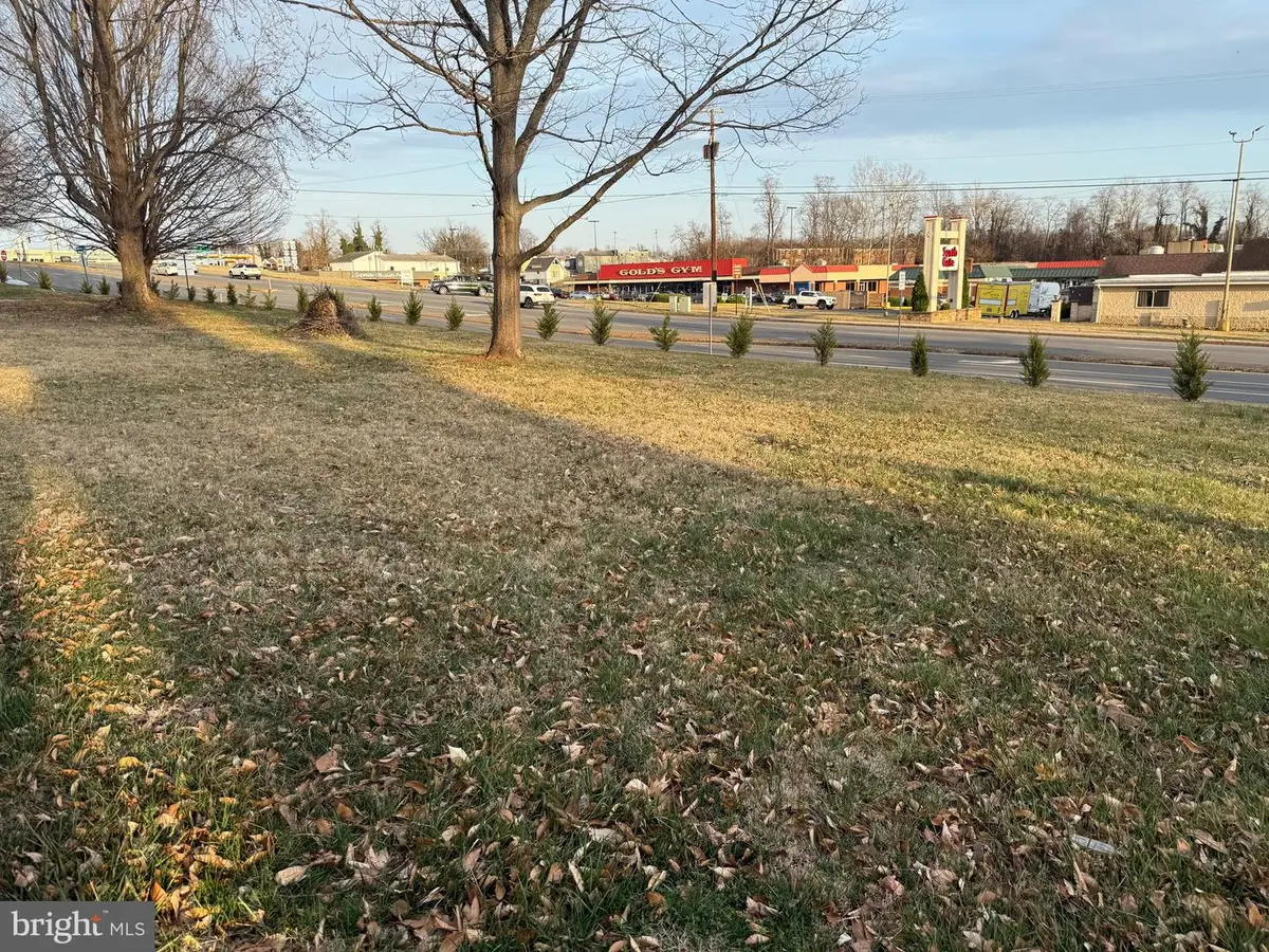 Madison Rd, Culpeper, VA 22701 - #1