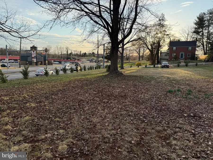 Madison Rd, Culpeper, VA 22701 - #3