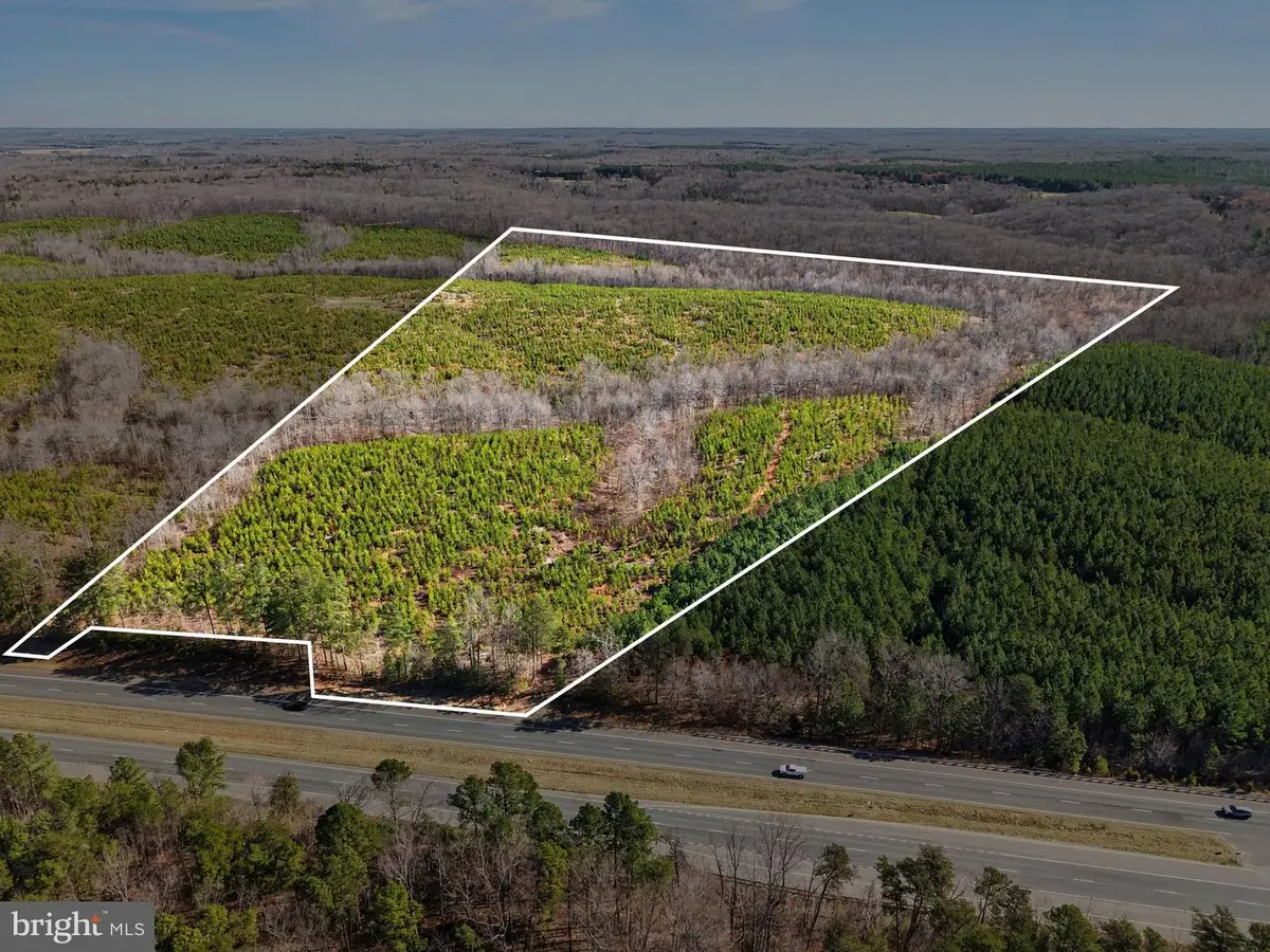 Germanna Hwy, Lignum, VA 22726 - #1