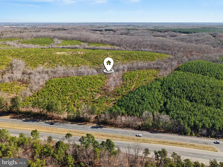 Germanna Hwy, Lignum, VA 22726 - #2