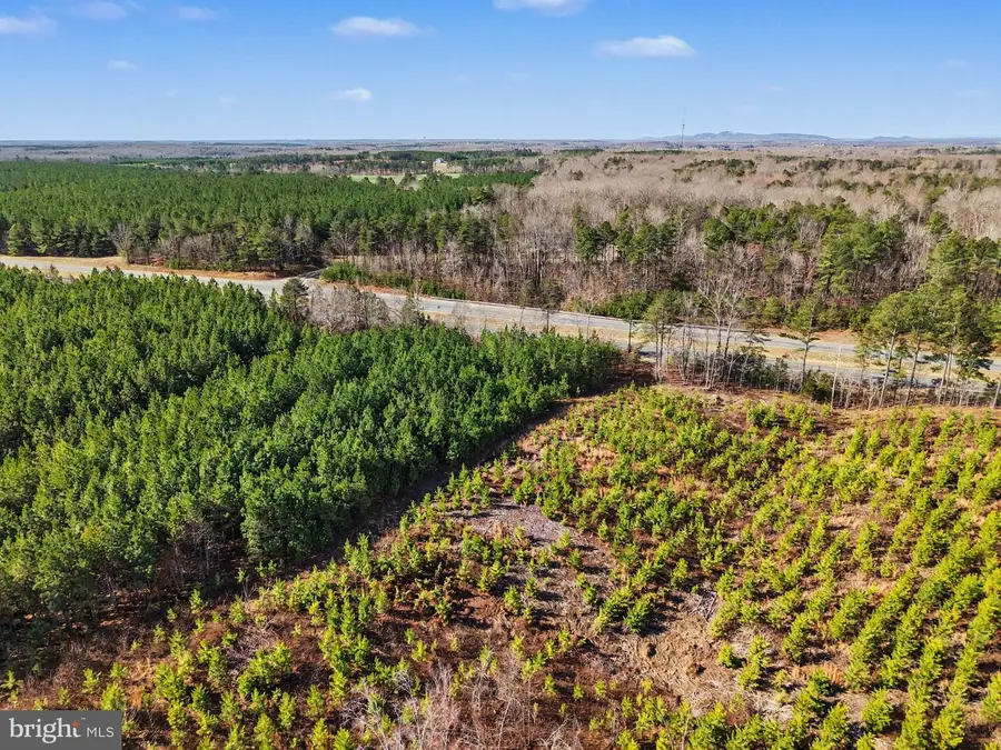 Germanna Hwy, Lignum, VA 22726 - #3