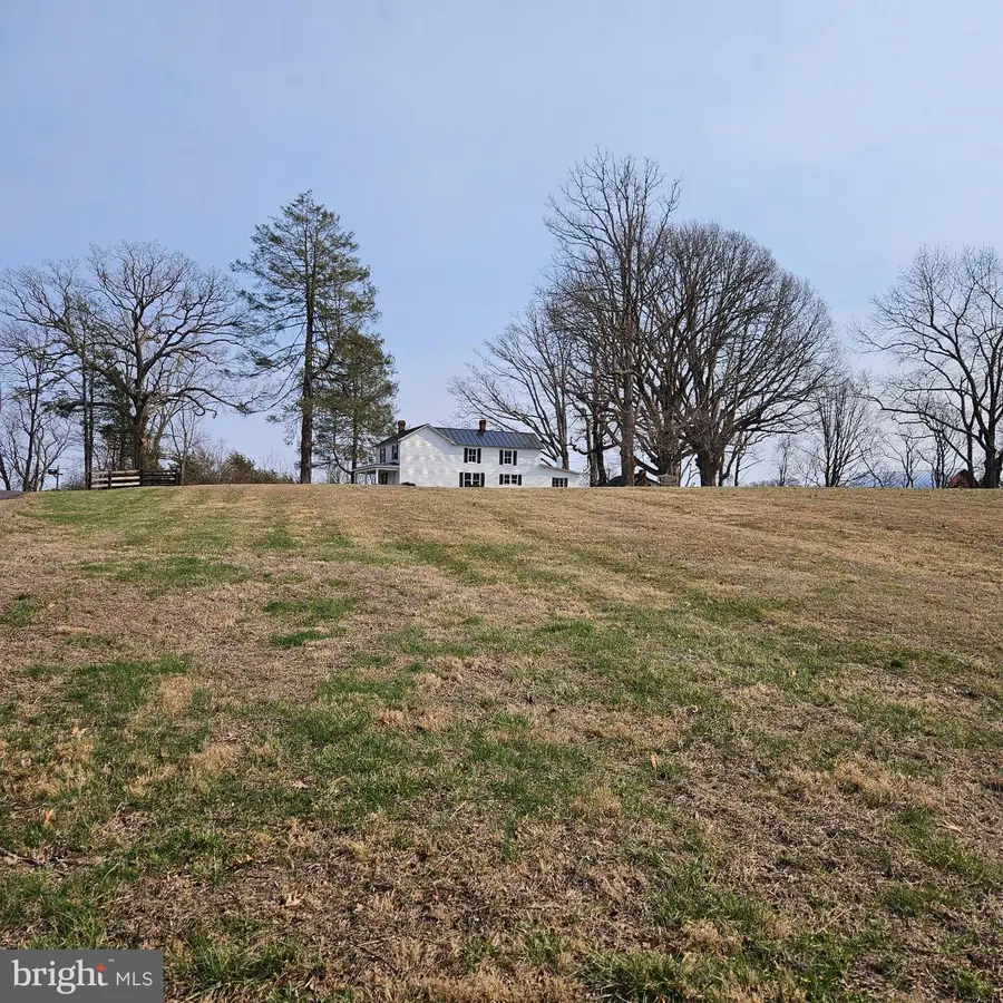 15660 Reva Rd, Reva, VA 22735 - #2