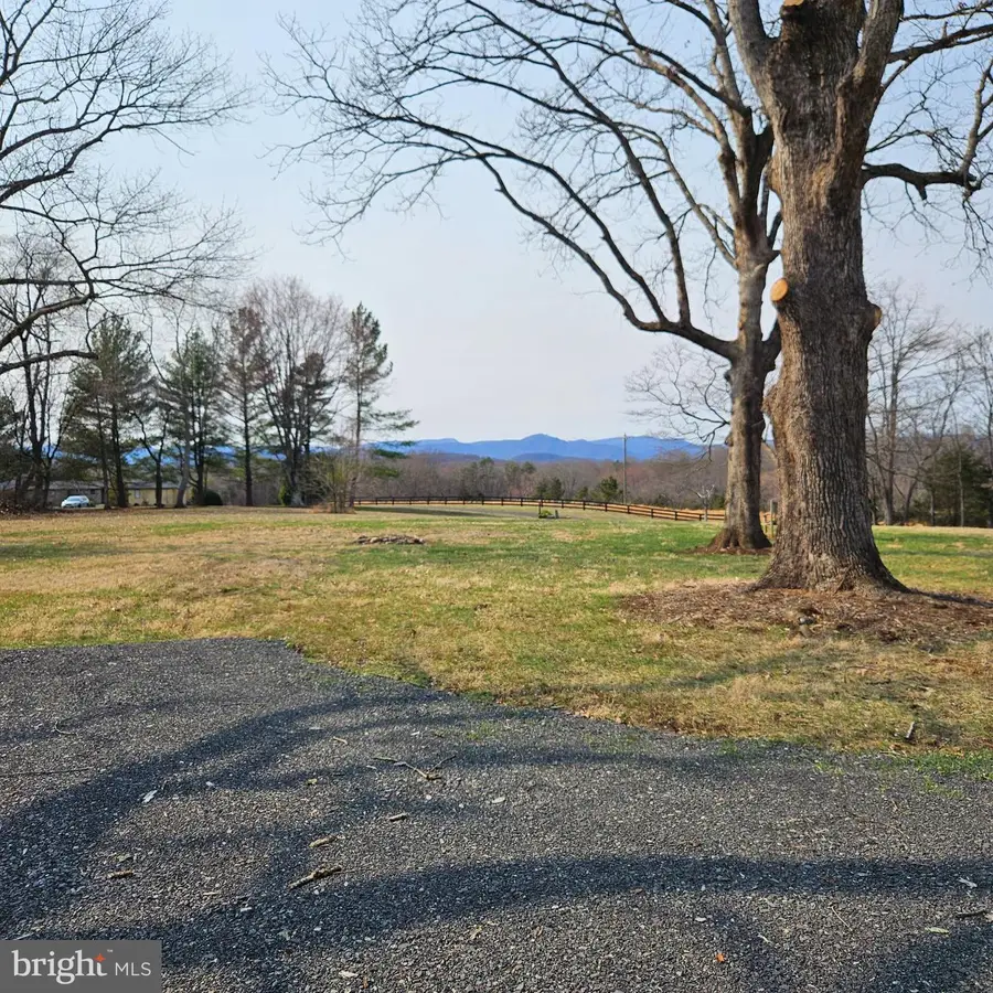 15660 Reva Rd, Reva, VA 22735 - #3