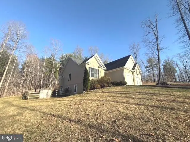 10137 Lake Crest Pl, Culpeper, VA 22701 - #3