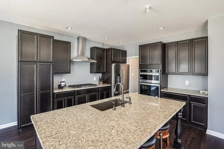 Lot 2 Olympic Way, Culpeper, VA 22701 - #3