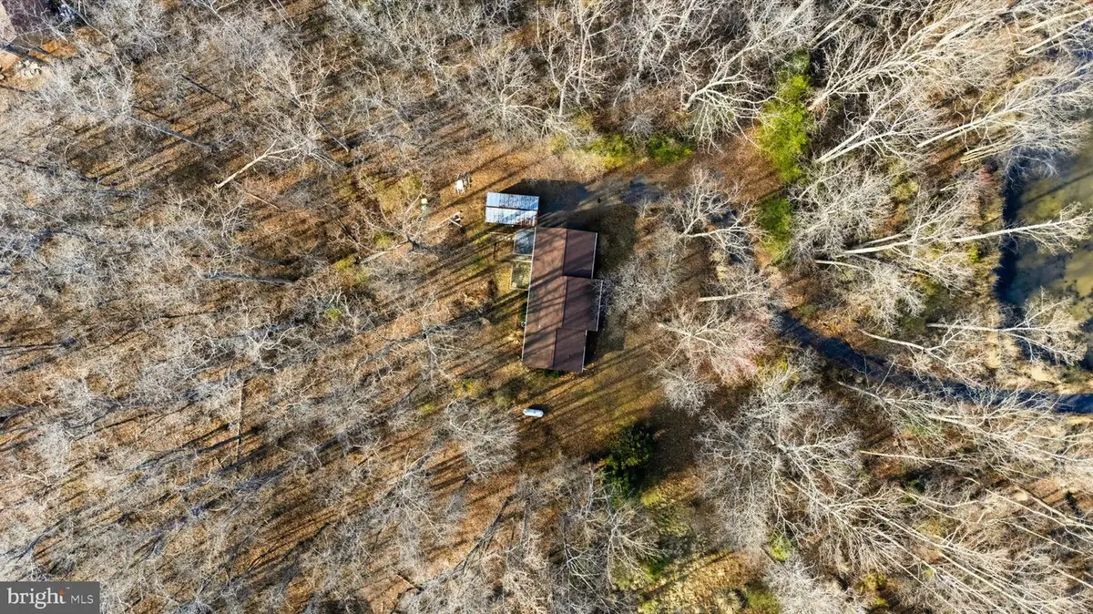 1330 Jason Ln, Amissville, VA 20106 - #1