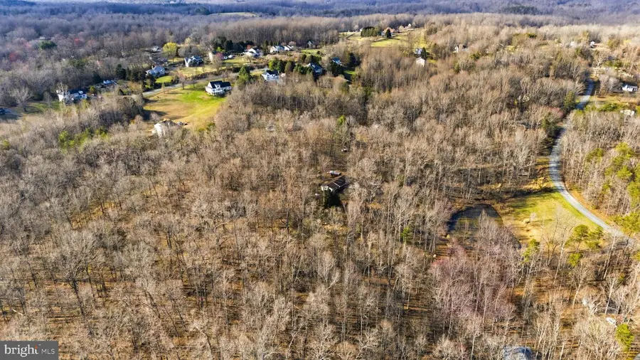 1330 Jason Ln, Amissville, VA 20106 - #2