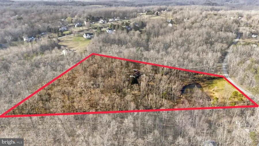 1330 Jason Ln, Amissville, VA 20106 - #3