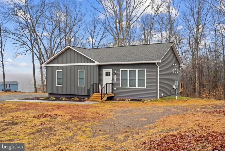 7-27 & 7-27f Fletcher Ln, Amissville, VA 20106 - #3