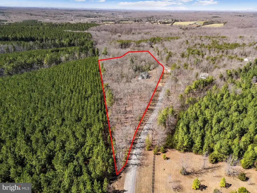 21270 Walkers Ln, Richardsville, VA 22736 - #3