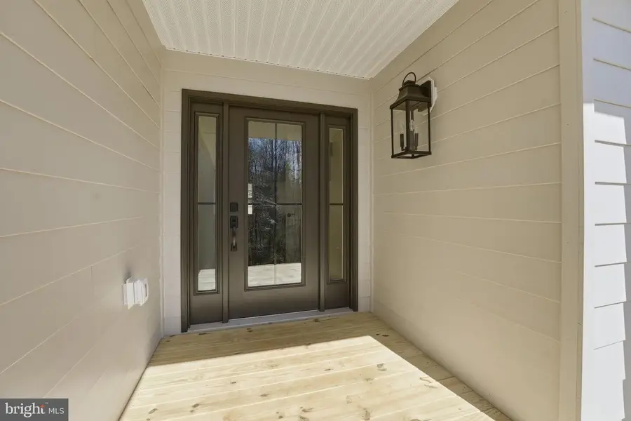 15421 Quail Ridge Dr, Amissville, VA 20106 - #3