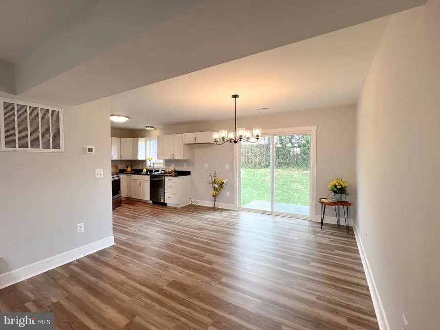 616 Second, Culpeper, VA 22701 - #3