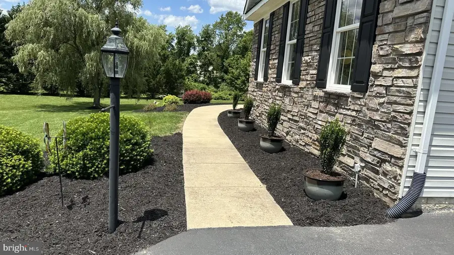 19272 Windsong Ct, Culpeper, VA 22701 - #3