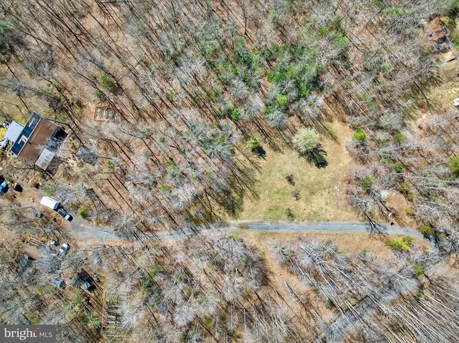 34254 Richards Ferry Rd, Richardsville, VA 22736 - #2