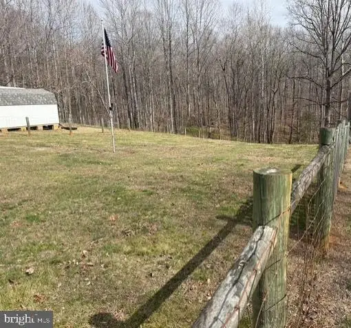 11099 Eggbornsville Rd, Rixeyville, VA 22737 - #3