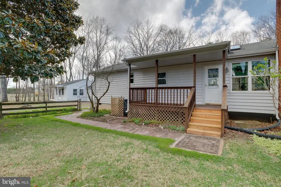 20174 Edwards Shop Rd, Elkwood, VA 22718 - #3