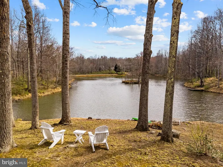 16199 Covey Cir, Amissville, VA 20106 - #2