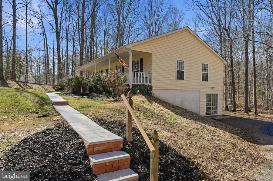 6052 Bilal Ct, Jeffersonton, VA 22724 - #3