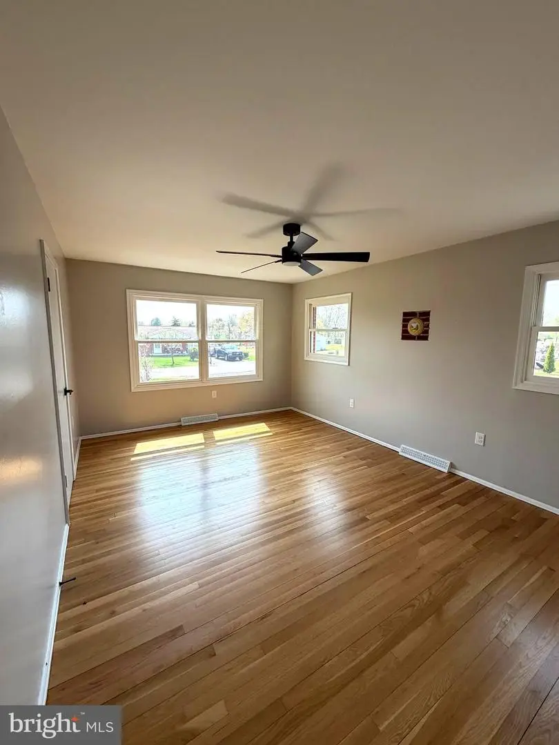 7183 Oak Dr, Reva, VA 22735 - #3