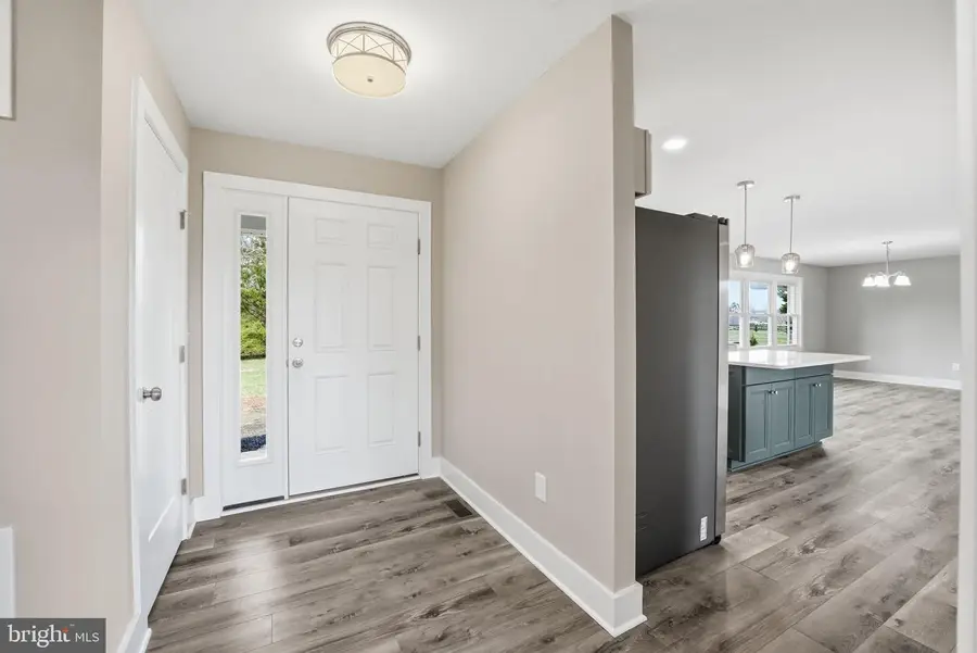 11346 Obannons Ml, Boston, VA 22713 - #2