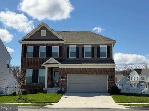 2012 Armstrong Ter, JEFFERSONTON, VA 22724