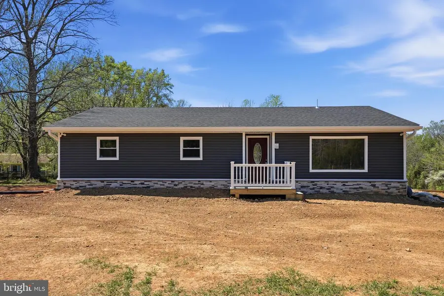 22064 Yellowbottom, Lignum, VA 22726 - #2