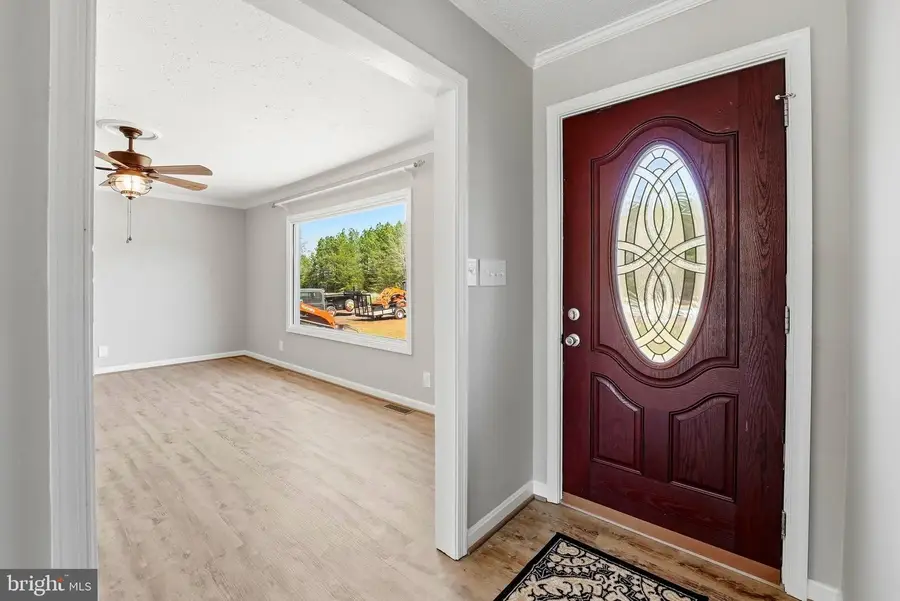 22064 Yellowbottom, Lignum, VA 22726 - #3