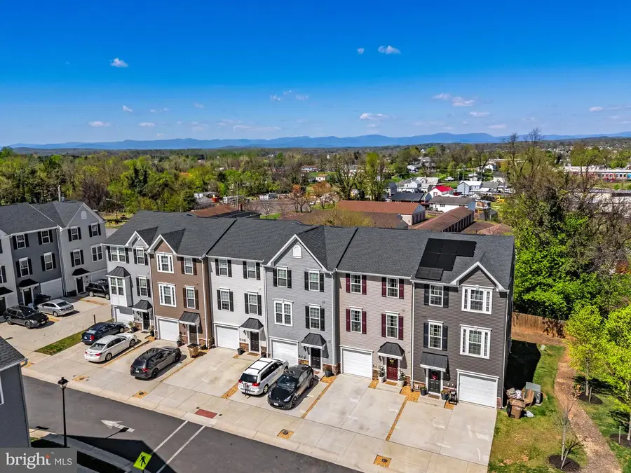 1756 Scenic Loop, Culpeper, VA 22701 - #2