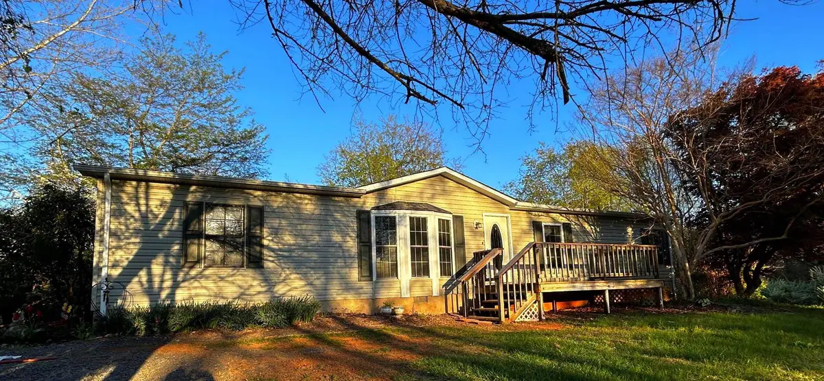 15025 Woodland Church Rd, Culpeper, VA 22701 - #1