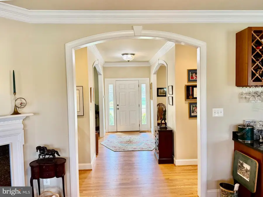 6277 Griffinsburg Rd, Boston, VA 22713 - #2