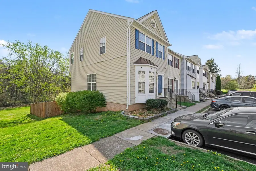 359 Snyder Ln, Culpeper, VA 22701 - #3