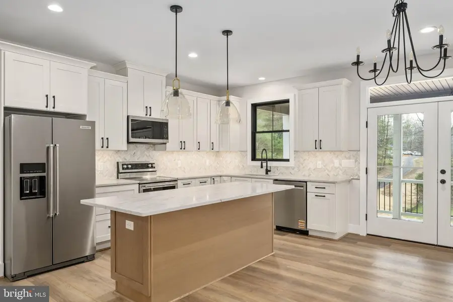 11015 Eggbornsville, Rixeyville, VA 22737 - #2