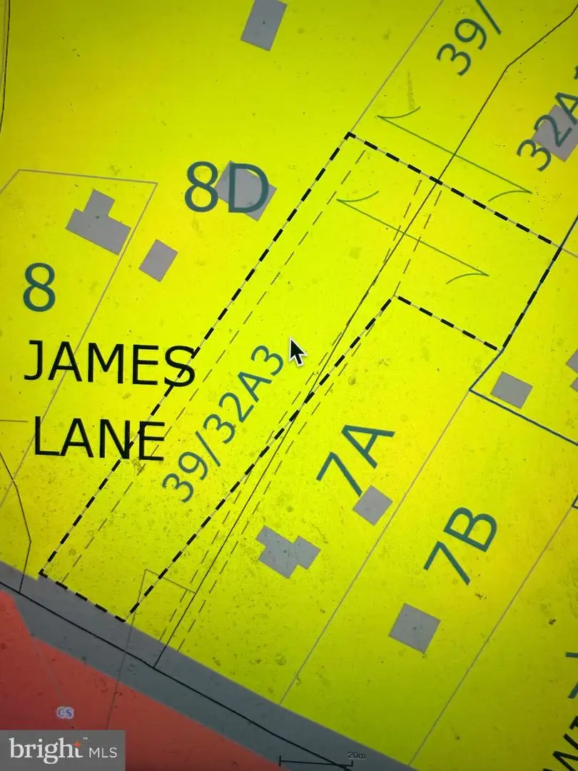 Executive, Culpeper, VA 22701 - #1