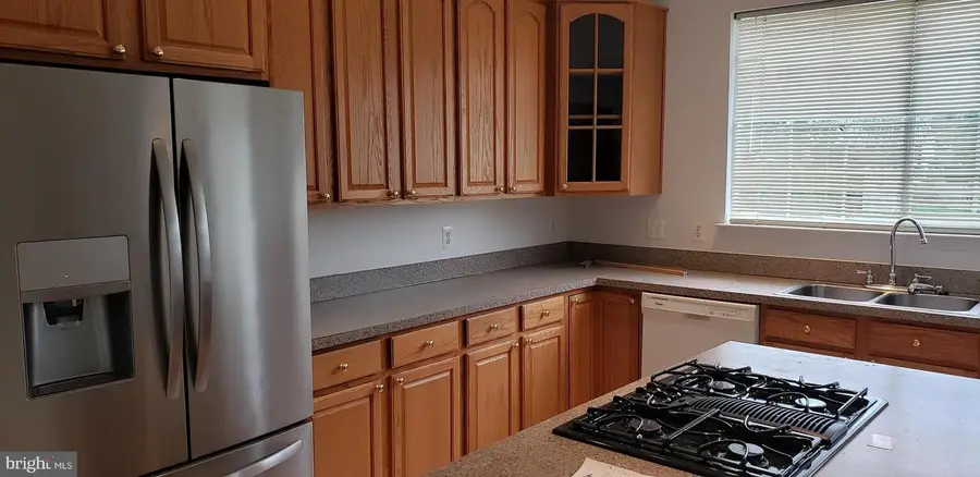 863 Fox Den Rd, Culpeper, VA 22701 - #3