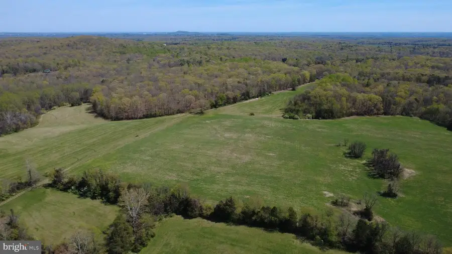 Kirtley Trail- Lot 1, Culpeper, VA 22701 - #3
