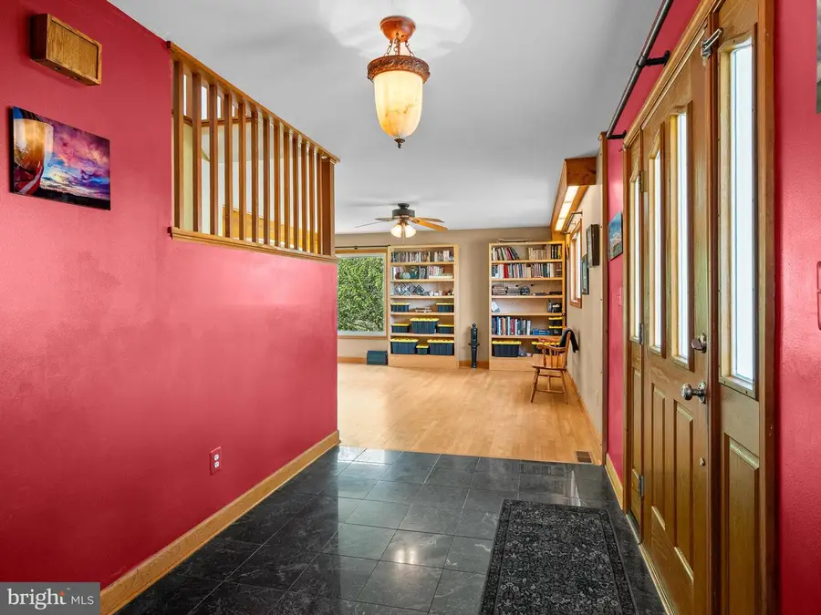 8396 Rixeyville Rd, Rixeyville, VA 22737 - #2