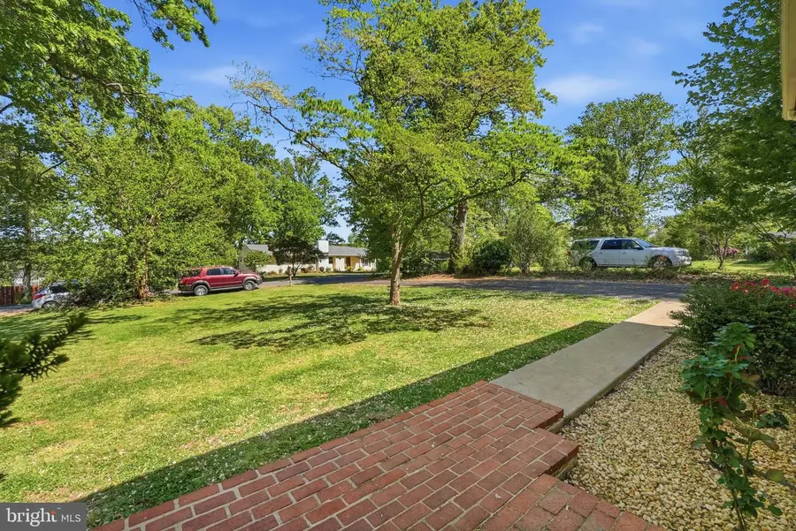 219 Lesco Blvd, Culpeper, VA 22701 - #2