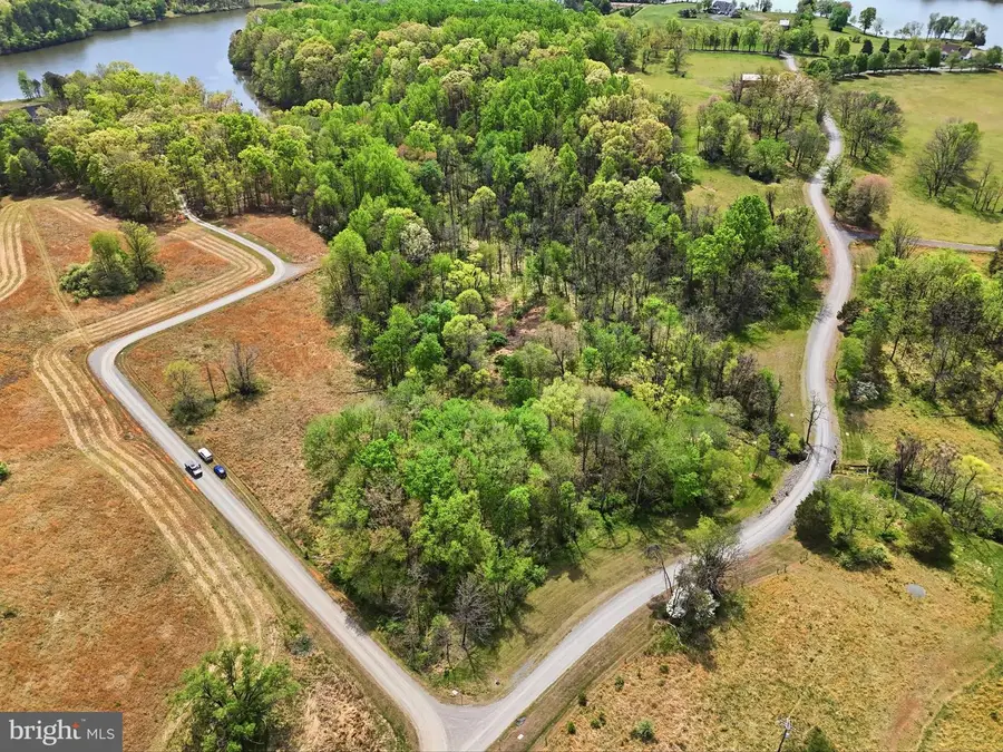 46 Whisper Hill Rd, Culpeper, VA 22701 - #2