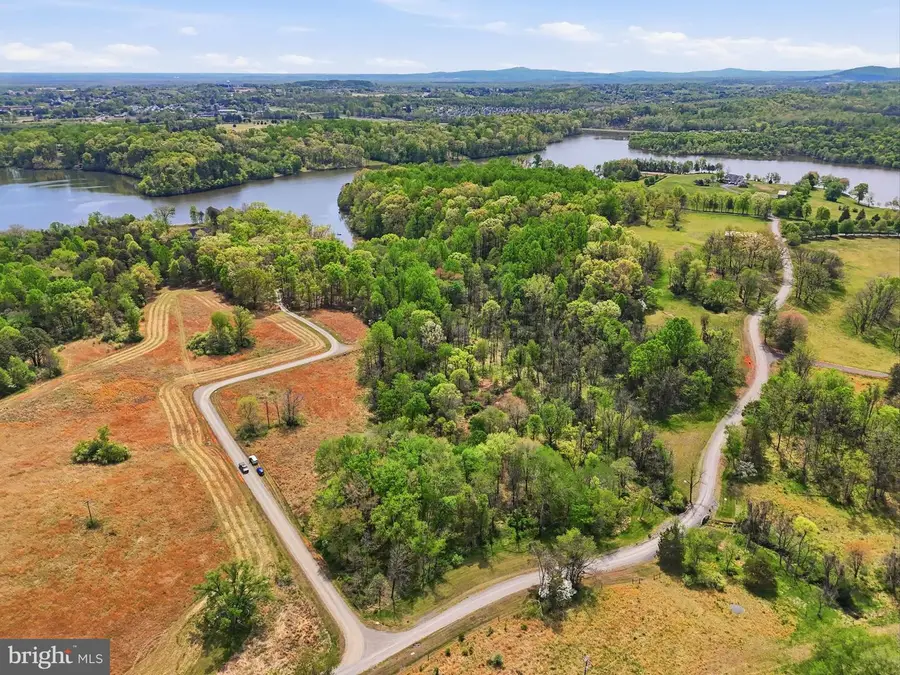 46 Whisper Hill Rd, Culpeper, VA 22701 - #3