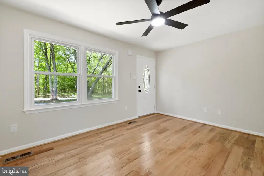 17343 N Merrimac Rd, Culpeper, VA 22701 - #3