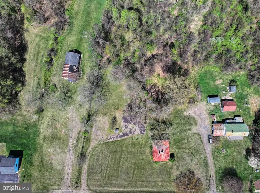 934 Sperryville, Culpeper, VA 22701 - #2