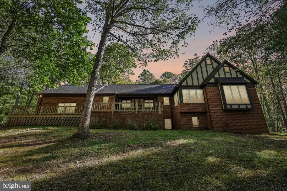 2015 Kelly Ct, Amissville, VA 20106 - #1