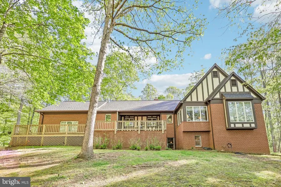 2015 Kelly Ct, Amissville, VA 20106 - #2