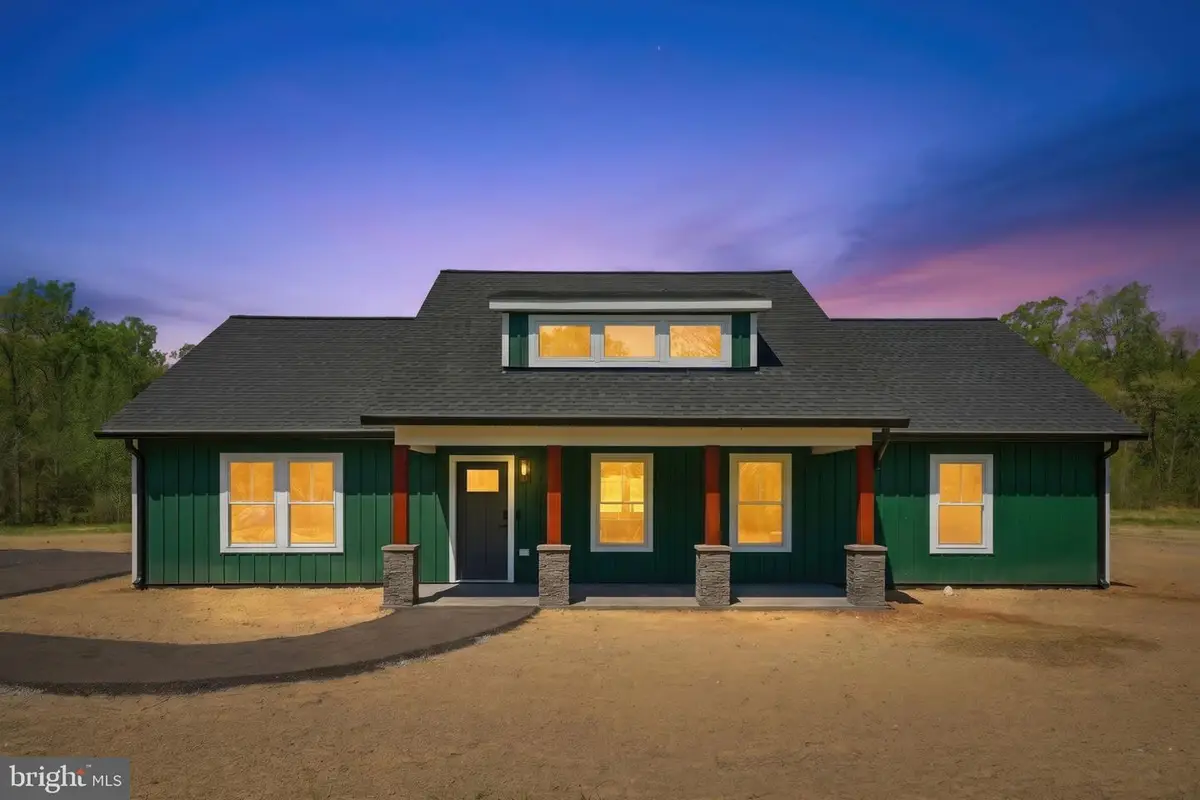 22264 Countryside Lane, Lignum, VA 22726 - #1